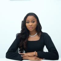 CEO of Okunriin