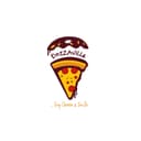 Dozzaville