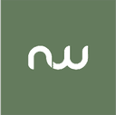 Naxawellness