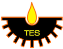 Torch Energy Group