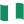 nigerian-flag